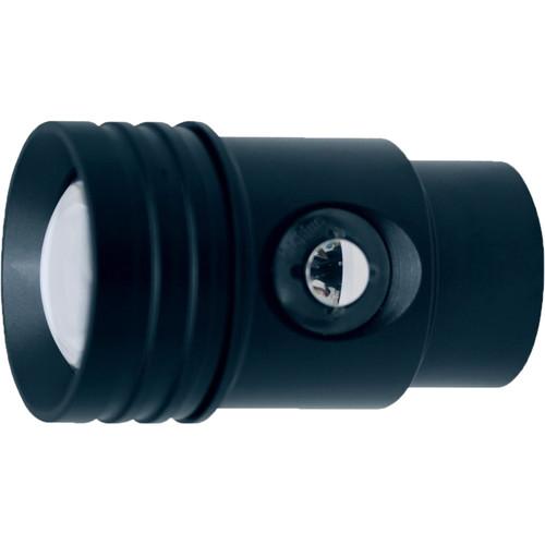 Bigblue Light Head for AL1200WP-II