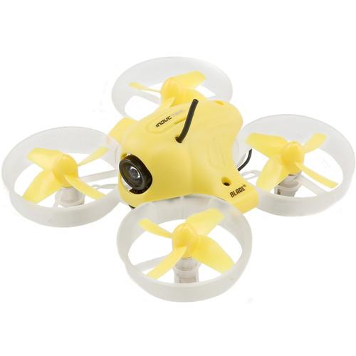 BLADE Inductrix FPV Racing Drone