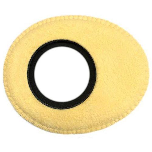 Bluestar Viewfinder Eyecushion - Oval Extra Small,