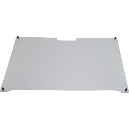 Bon Acrylic Screen Protector for BSM-173N3G Monitor