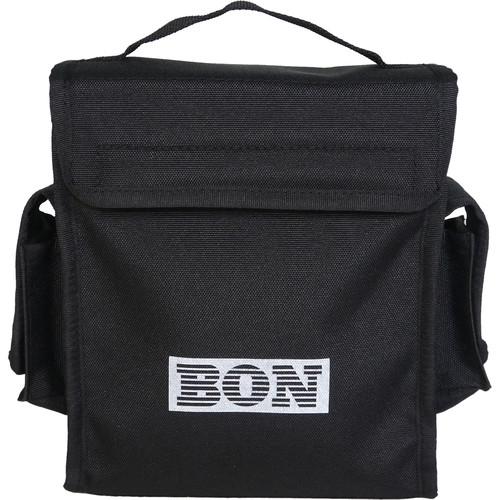 Bon Carrying Pouch for FM-052SC Monitor