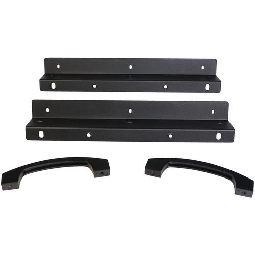 Bon Rack Mount Kit for BEM-182 Monitor
