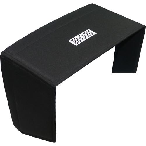 Bon Sun Hood for BSM-153H Monitor