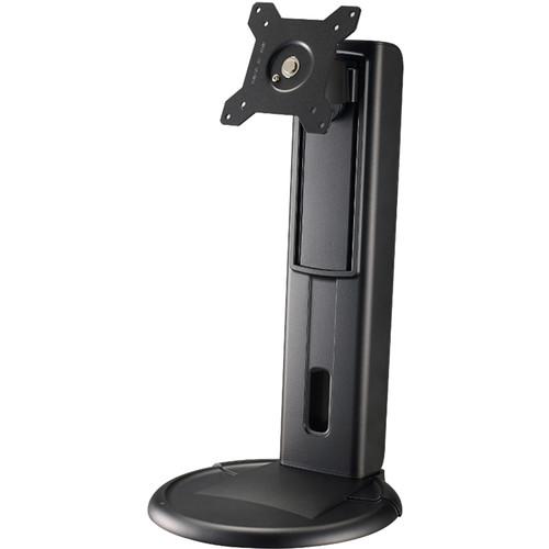 Bosch UMM-LED27-SD Desk Stand for 27" Monitor