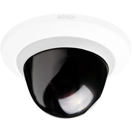 Bosch VDA-455TBL Replacement Lower Dome Bubble for FlexiDome Cameras