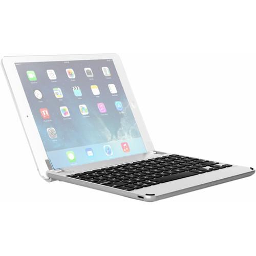 Brydge 10.5 Bluetooth Keyboard for 10.5" iPad Pro