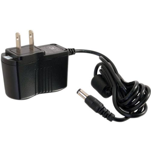 C2G Power Supply For 40265