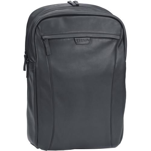 Cecilia Gallery Mercator 16L Camera and 15" Laptop Backpack