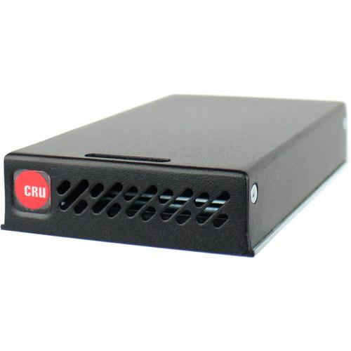 CRU-DataPort Carrier for DE50 SAS SATA 6G