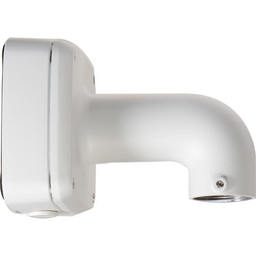 Dahua Technology PFB302S Waterproof Wall Mount Bracket for Select Security Cameras