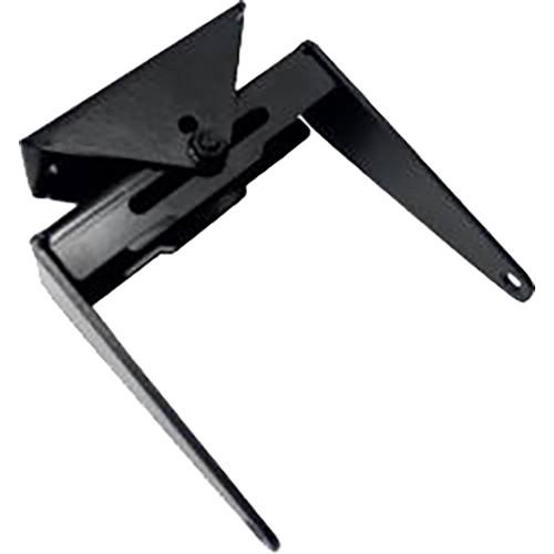 dB Technologies Wall Bracket for ES1203 Tops