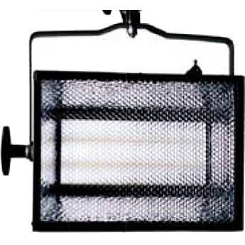 DeSisti 1 4" Narrow Honeycomb for SoftLED 4