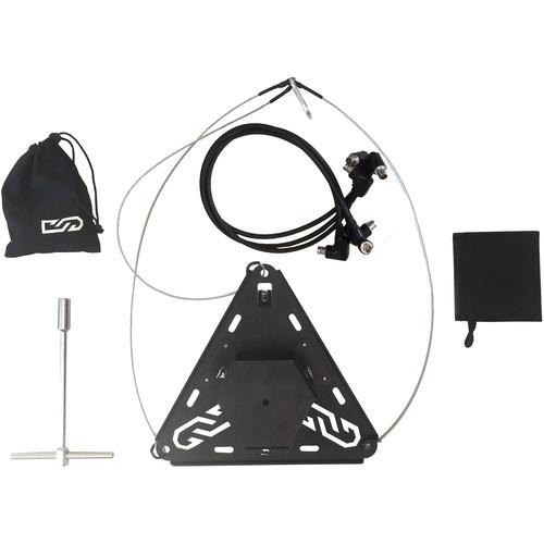 Digital Sputnik DS3 Spacelight Accessory System