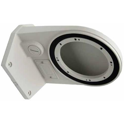 Digital Watchdog Wall Mount for DWC-PTZ20X PTZ Camera