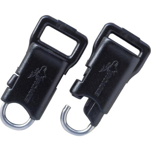 EDDYCAM EDDYCONNECTION Camera Hooks