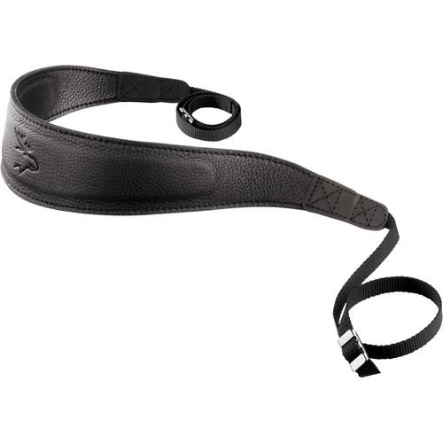 EDDYCAM Fashion -1- Camera Strap