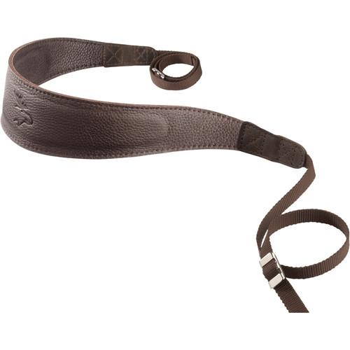 EDDYCAM Monochrome Camera Strap