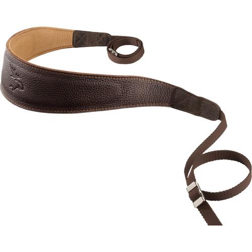 EDDYCAM Premium Camera Strap