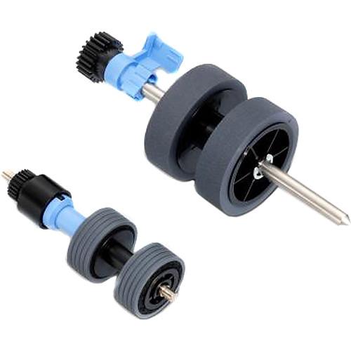 Epson Roller Assembly Kit for FastFoto FF-640