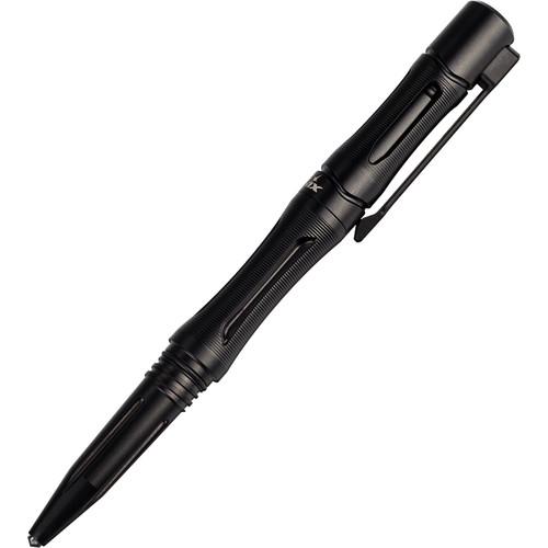 Fenix Flashlight Halberd T5 Tactical Pen