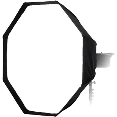 FotodioX EZ-Pro Octagon Softbox