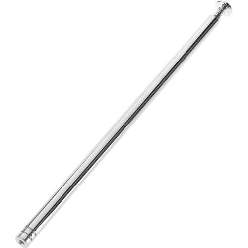 Futaba Ant5 replacement Antenna 2PB