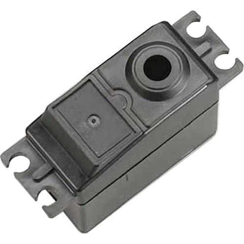Futaba Servo Case Set S9255