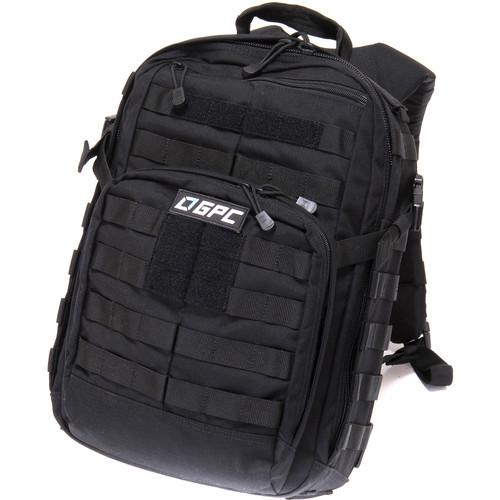 Go Professional Cases Limited Edition Backpack for DJI Mavic 2 Pro Zoom