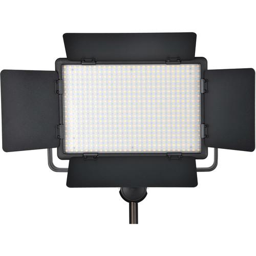 Godox LED500Y Tungsten LED Video Light