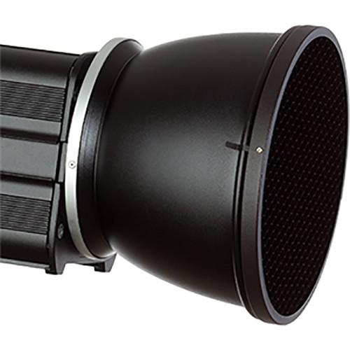 Hedler Profilux Honeycomb 240 for MaxiSun Reflector