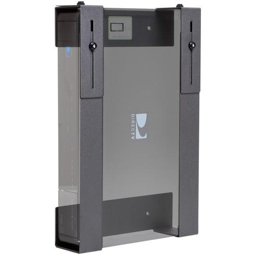 HIDEit Mounts Adjustable Wall Mount for Large Device