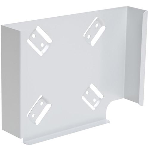 HIDEit Mounts MiniU Mount