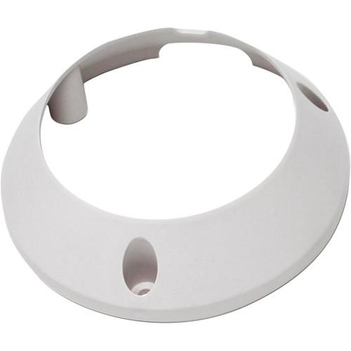 HumanCentric Google Wifi Mount