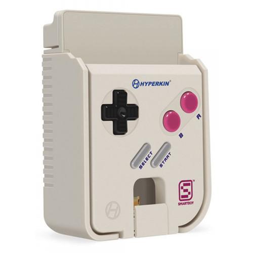 HYPERKIN SmartBoy Mobile Device for Android