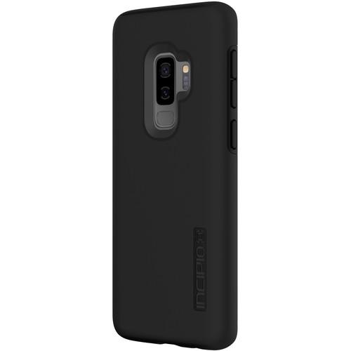 Incipio DualPro Case for Galaxy S9