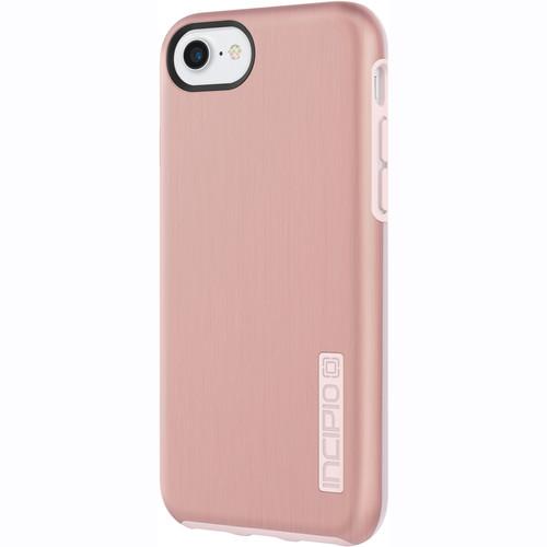 Incipio DualPro SHINE Case for iPhone 7
