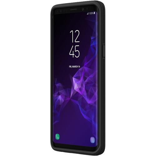 Incipio NGP Advanced Rugged Polymer Case for Samsung Galaxy S9