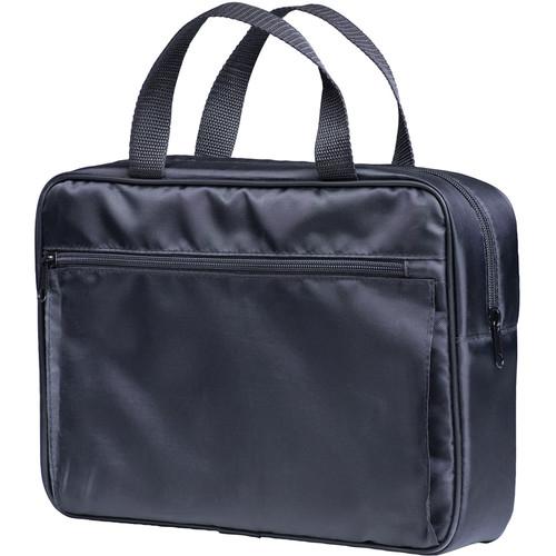 InFocus Soft Carry Case for Meeting Room and Classroom Projectors