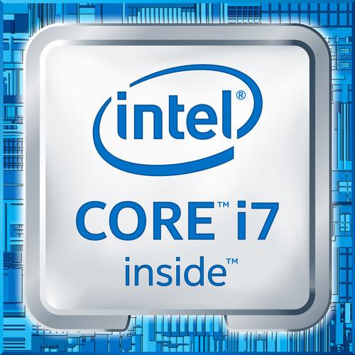Intel Core i7-6700 3.4 GHz Quad-Core Processor