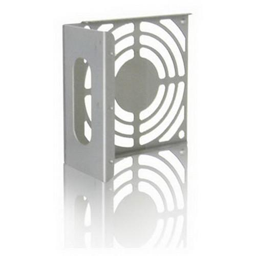iStarUSA Chassis Fan Guard, iStarUSA, Chassis, Fan, Guard