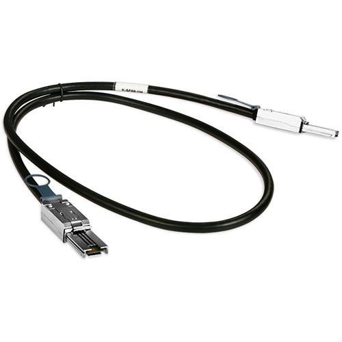 iStarUSA miniSAS SFF-8088 to SFF-8088 Cable