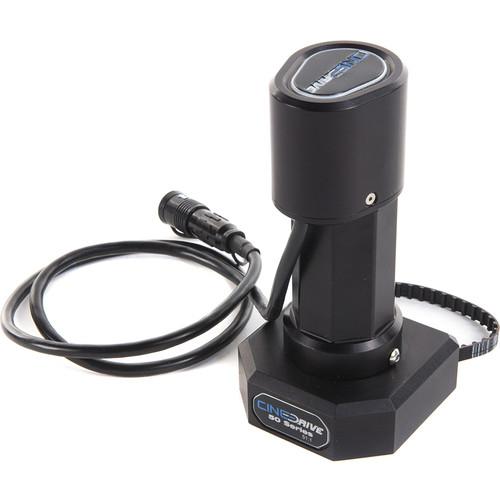 Kessler Crane CineDrive Slider Motor