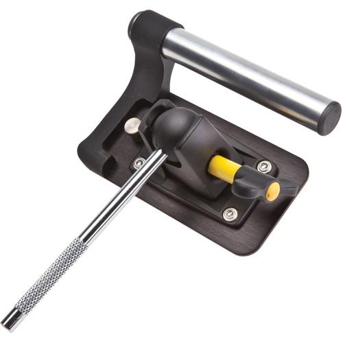 Kino Flo KinoGrip MTP-KG41 Mount with 3 8" Pin