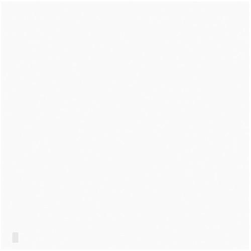 LEE Filters 810 Zircon Diffusion 1 Filter