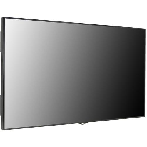 LG 75UH5E 75" Ultra HD 4K Display
