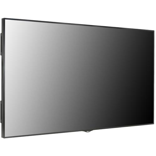 LG 86UH5E 86" Ultra HD 4K Display