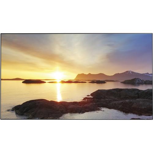 LG SH7DB-Series 49"-Class Full HD Commercial IPS LED Display