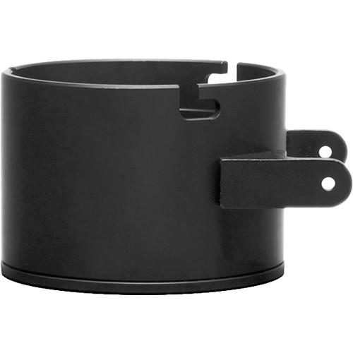 Losmandy Pier Adapter for Tripods