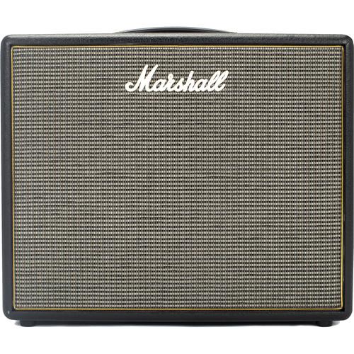 Marshall Amplification Origin 20 20W 1x10 Combo Amplifier with FX Loop and Boost
