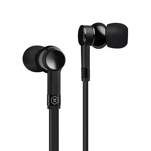 Master & Dynamic ME05 In-Ear Headphones